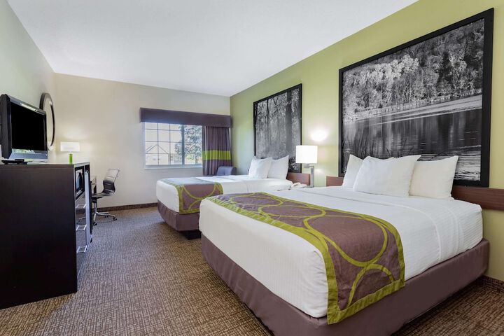 Room 5 of 27