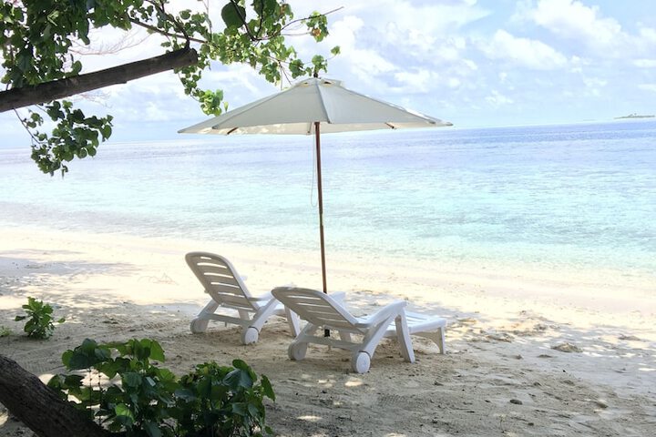 Beach 55 of 66