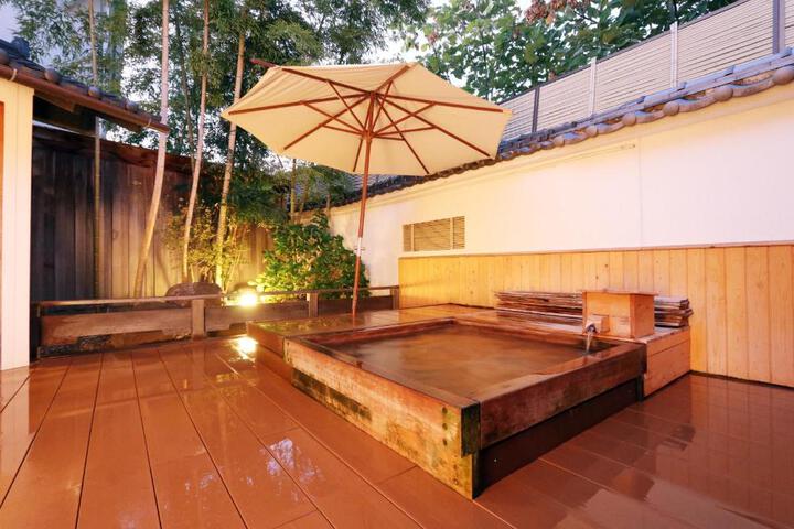 Spa and Wellness Pictures