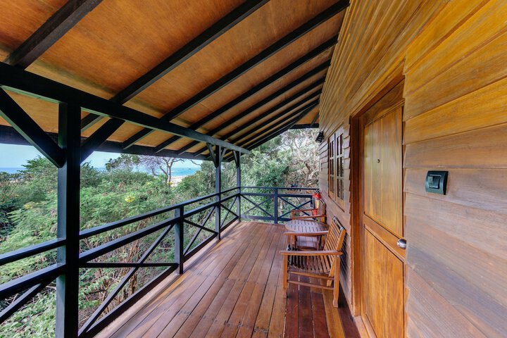 Terrace/Patio 13 of 58