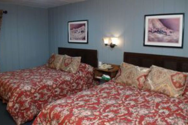 Room 43 of 48