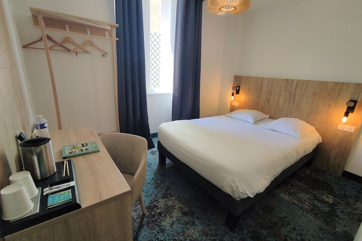 Room 21 of 41