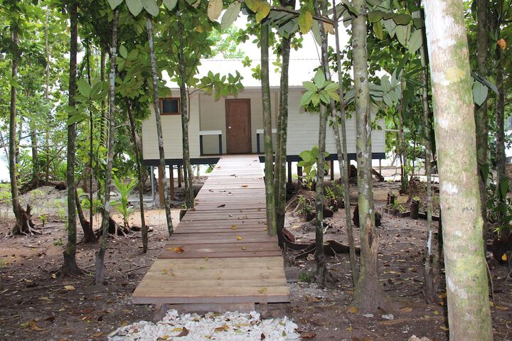 Property Grounds 28 of 49