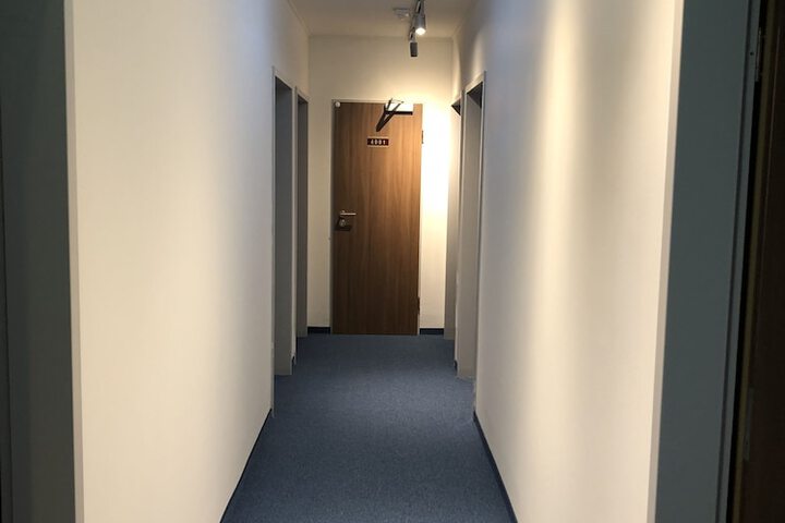Hotel 26 of 26