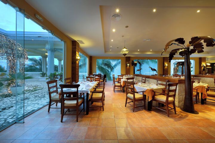 Dining 173 of 223