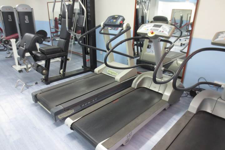 Health and Fitness 54 of 72