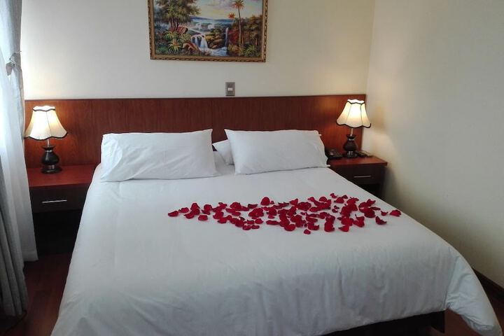 Room 14 of 48
