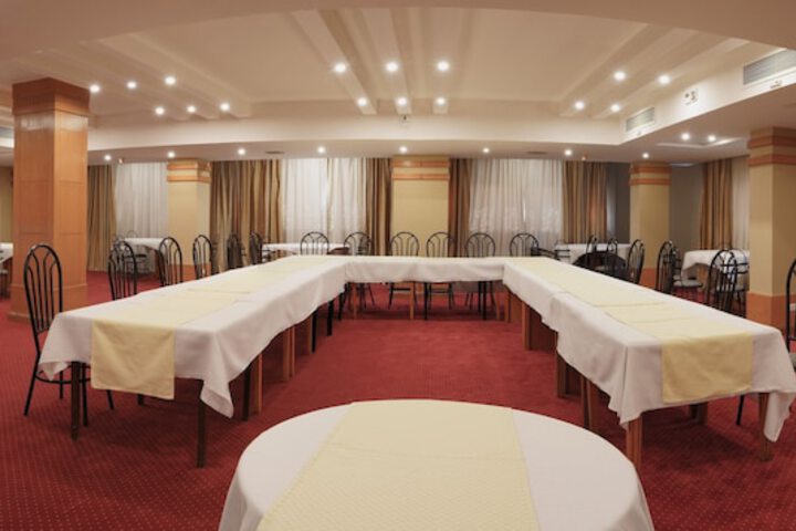 Meeting 72 of 96