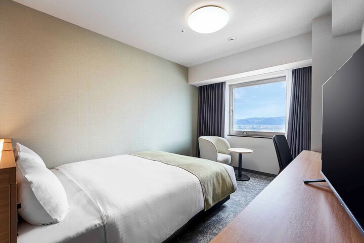 Room 8 of 49