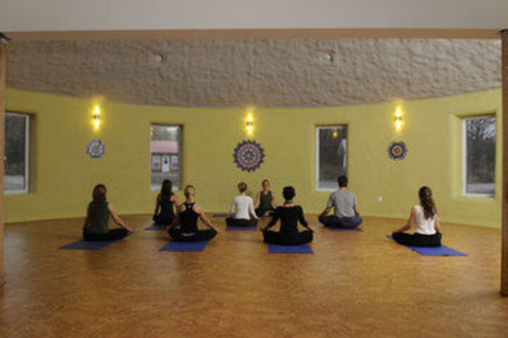 Health and Fitness 18 of 22