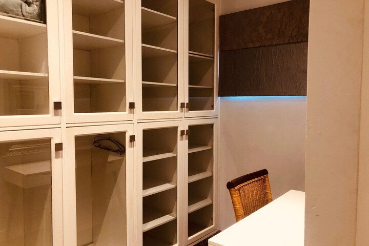 Room 14 of 86