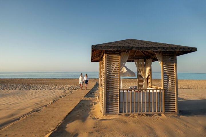Beach 117 of 134
