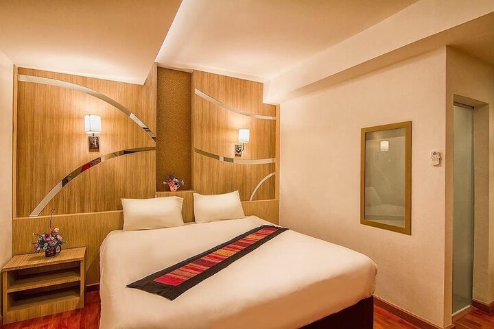 Room 12 of 86