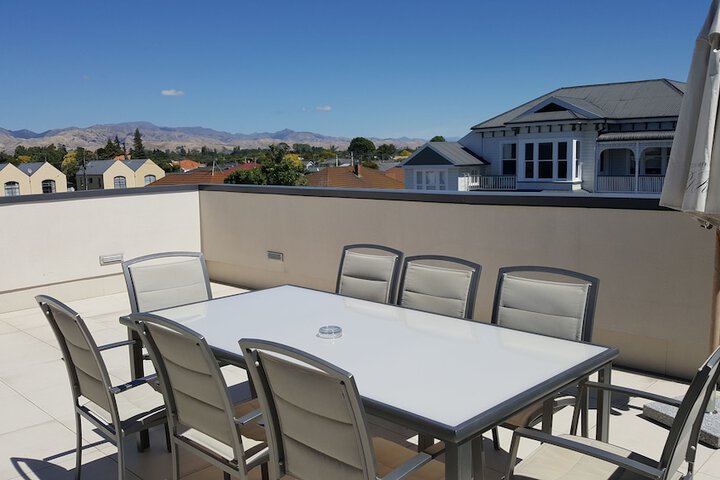 Terrace/Patio 30 of 67
