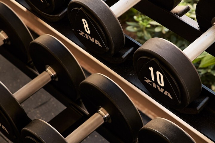 Health and Fitness 167 of 251