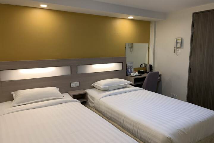 Room 36 of 58