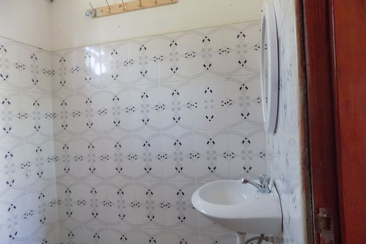 Room 20 of 57