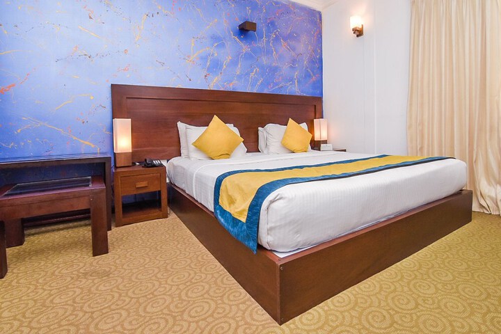 Room 20 of 48