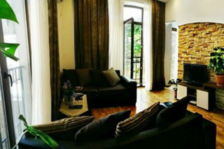 Room 59 of 82
