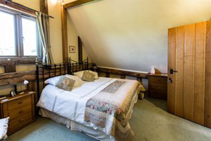 Spa and Wellness Pictures