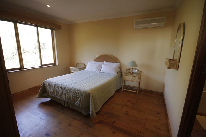 Room 7 of 89