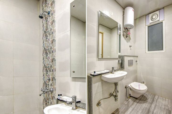 Room 2 of 46