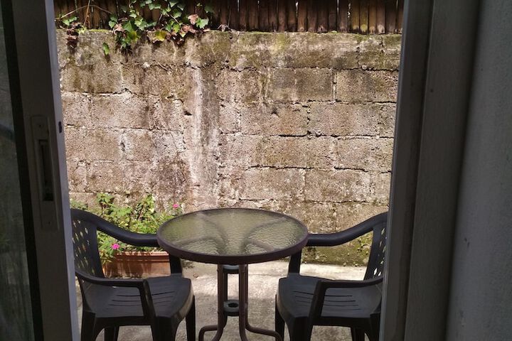 Terrace/Patio 68 of 105