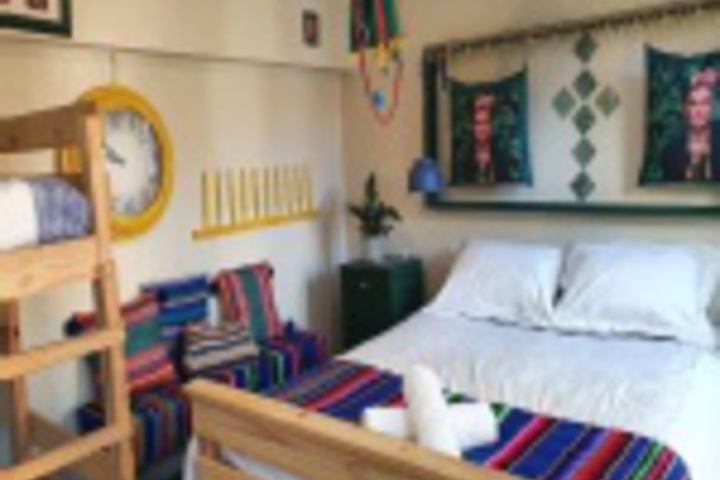 Room 85 of 324