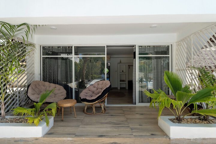 Terrace/Patio 78 of 138