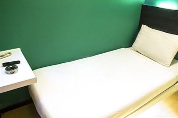 Room View
