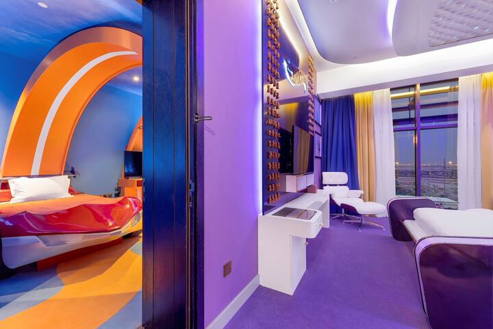 Room 30 of 88