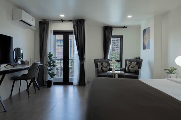 Room 36 of 39