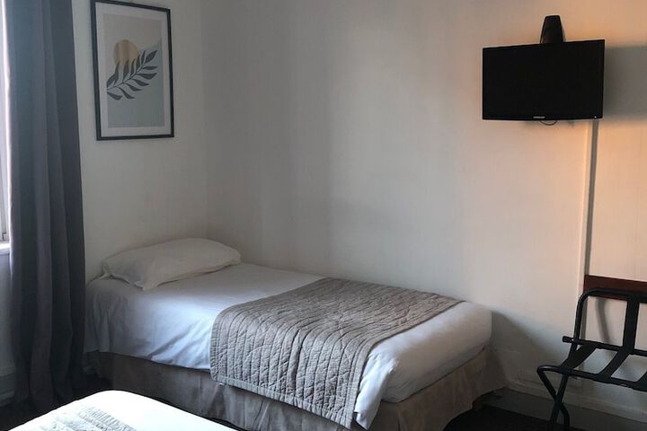 Room 20 of 46