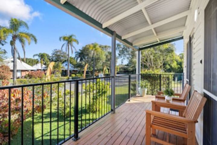 Terrace/Patio 73 of 132
