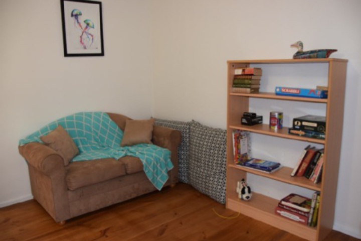 Room 60 of 120
