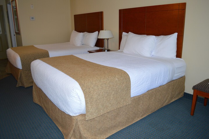 Room 14 of 40