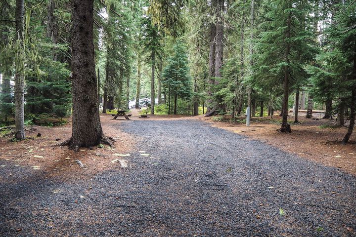 Property Grounds 108 of 147