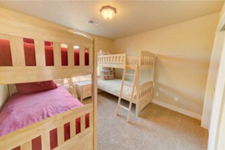 Room 20 of 23