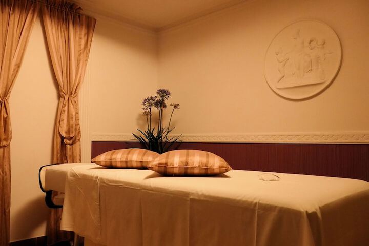 Massage
