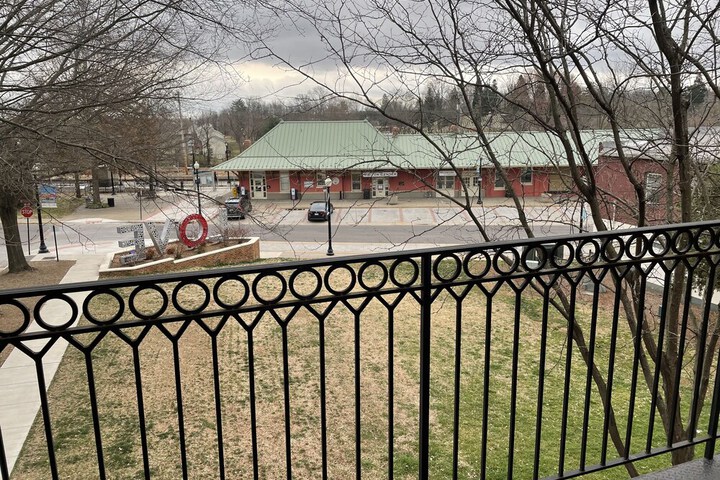 Terrace/Patio 94 of 168