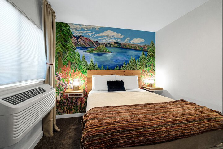 Room 30 of 58