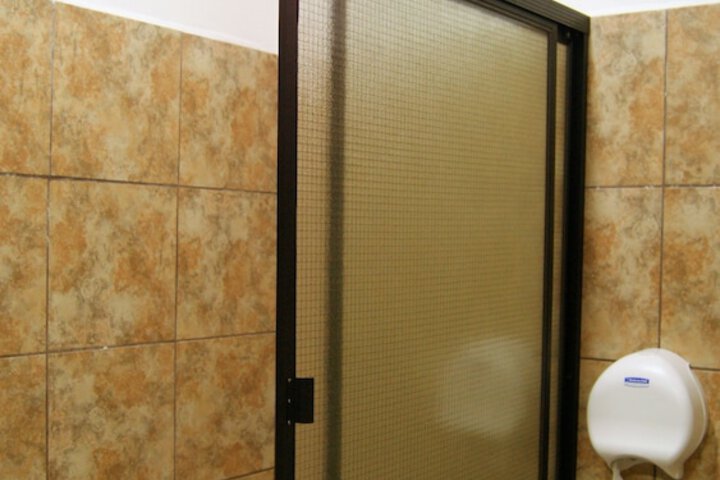 Room 64 of 75