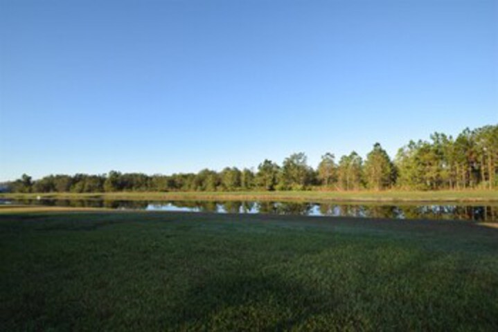 Property Grounds 21 of 27