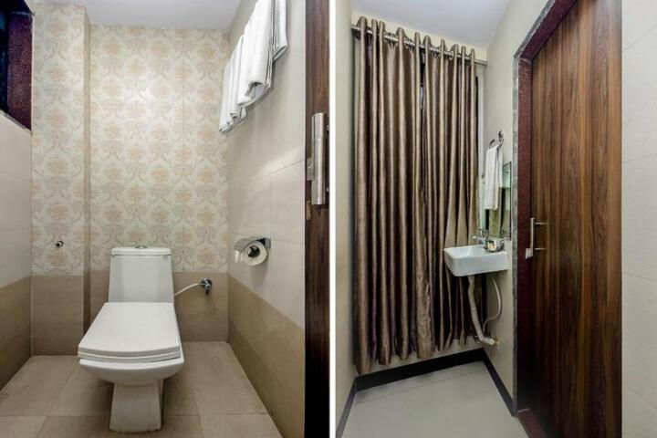 Spa and Wellness Pictures