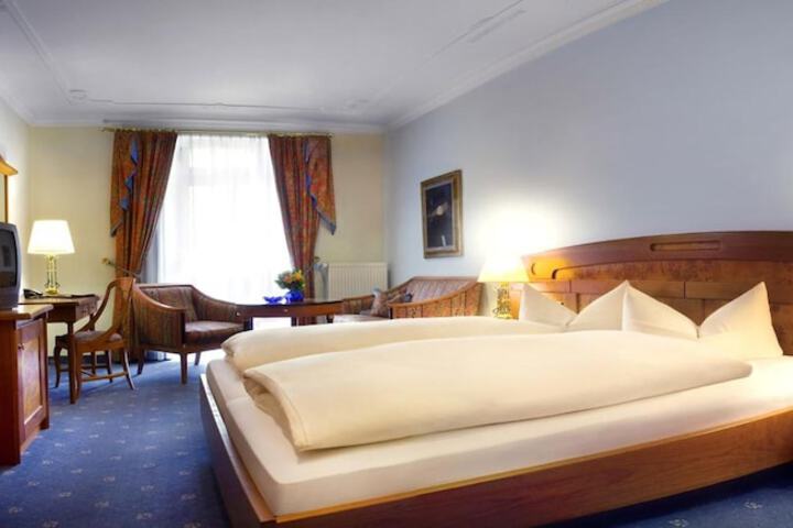 Room 14 of 58