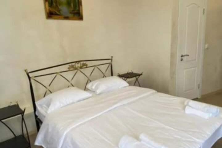 KRUIZ ART-HOTEL