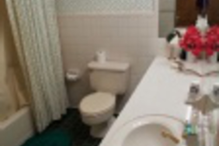 Room 101 of 240