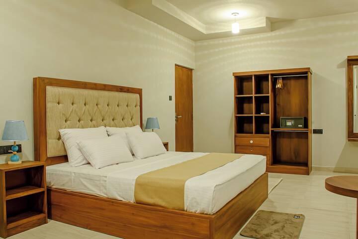 Room 54 of 174