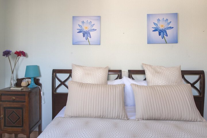Room 4 of 31