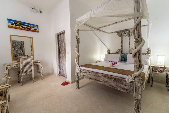Room 27 of 68